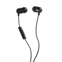 Audifonos