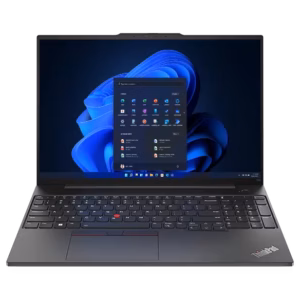 Portatil LENOVO